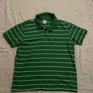 Men’s shirt
